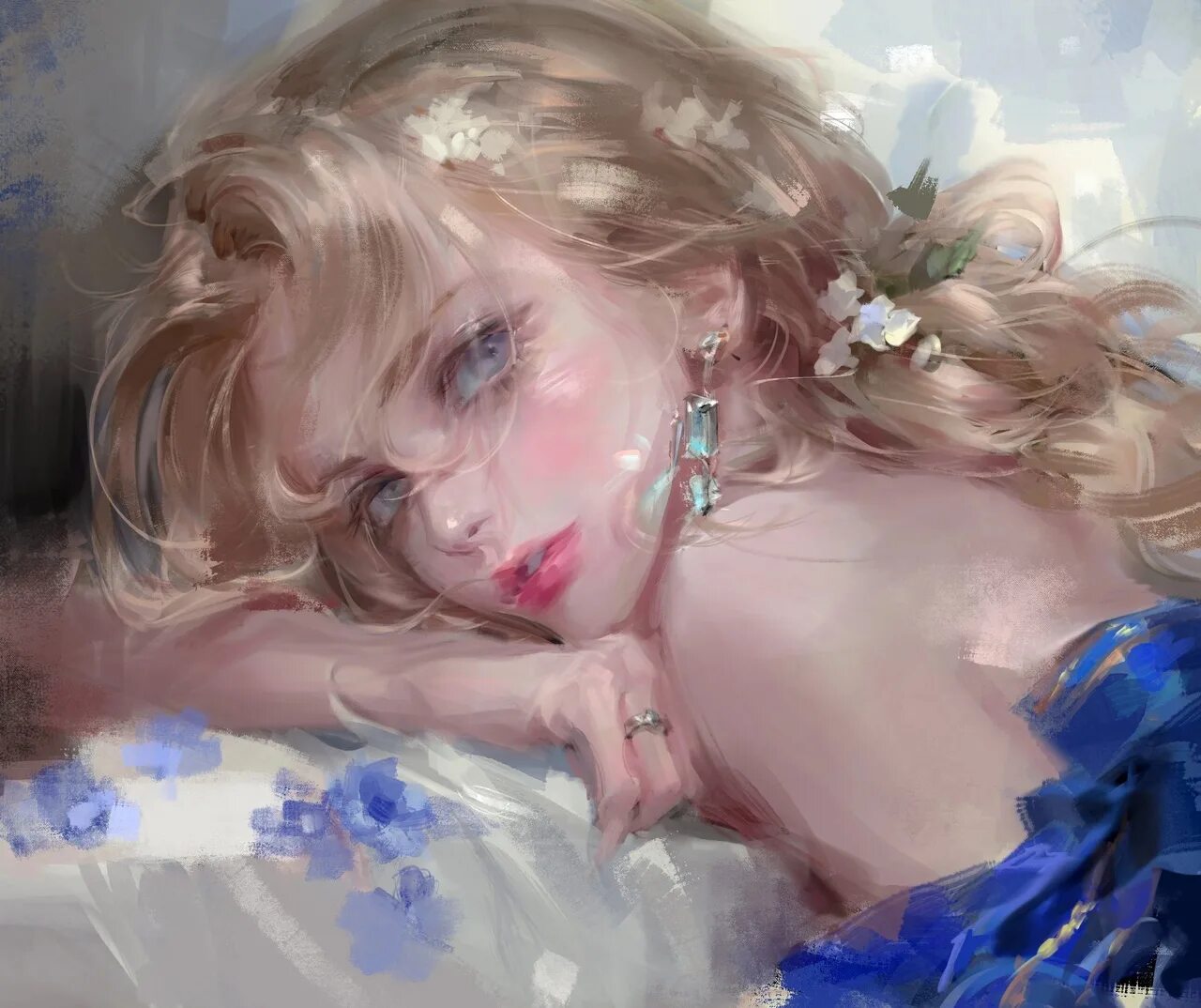 Bm arts. Bm k pop. Bm арт. Девушка с лаймом. Bm арт.