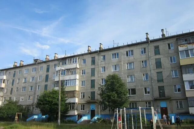 Снять квартиру в медведево. Снять квартиру в медведево