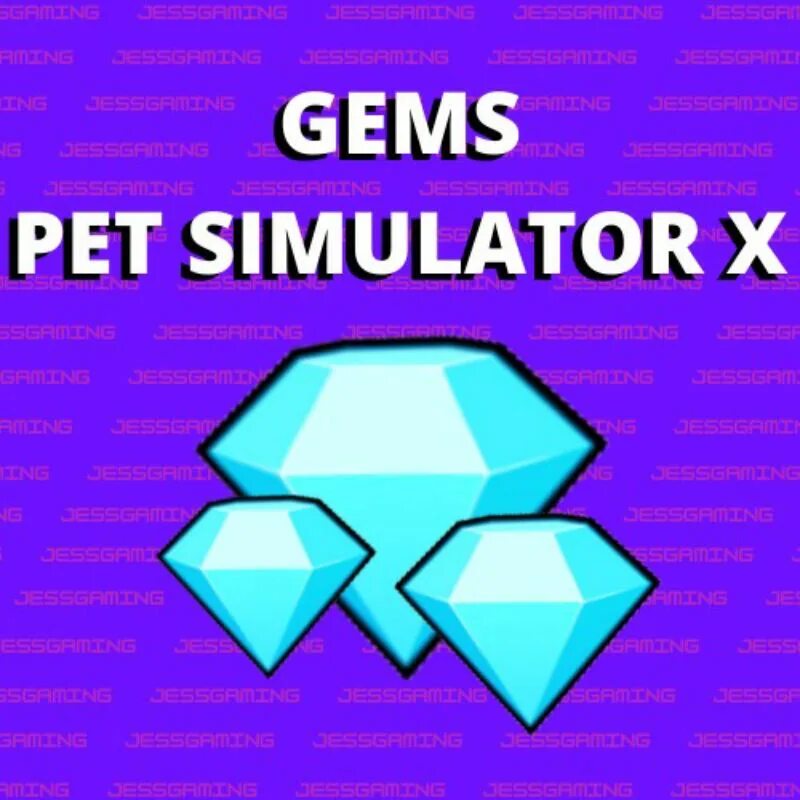 Diamond pet. Pet SIM X Gems. Pet Simulator x Gems. Pet Gem. Diamond Pet Simulator x.