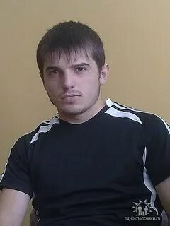 Одноклассники мухаммед мирзоев самара