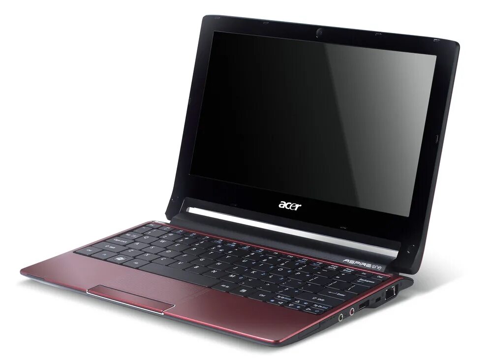 Acer Aspire 1 нетбук. Нетбук Acer Aspire one 1. Netbook Acer Aspire one. Acer Aspire one 533.