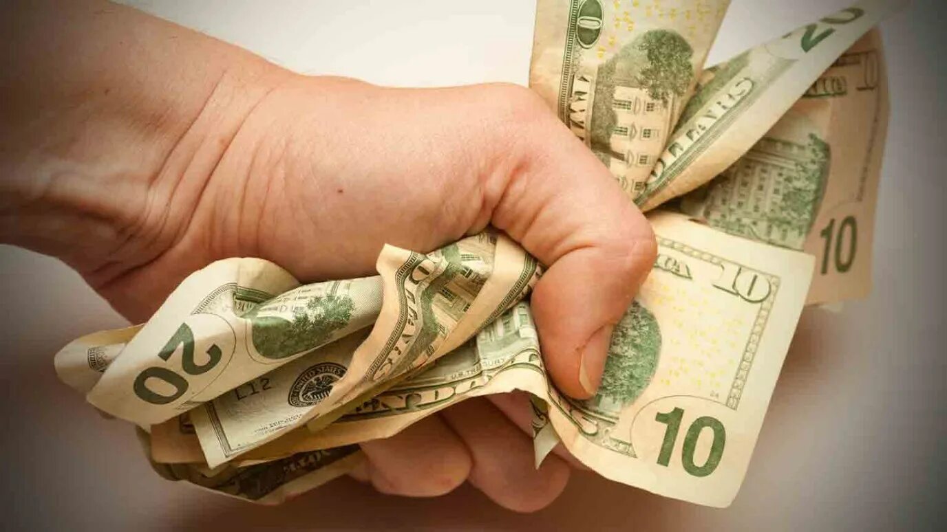 Хруст денег. Money tell 2. Money notes in travelling. Money tell 2. Текстура australian dollar.