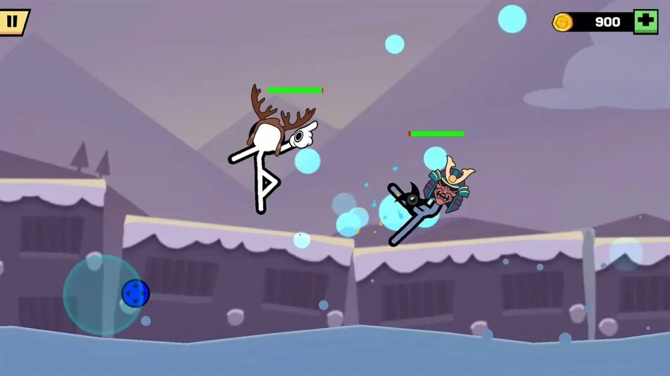 Stickman army. Игра дуэль стикменов. Игра на двоих стикмены взлома. Стикмен fight battle. Игра на двоих стикмены взлома.