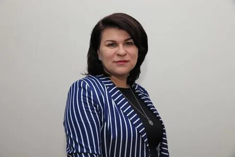 Начальник управления культуры