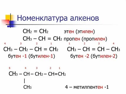 Радикал пропена