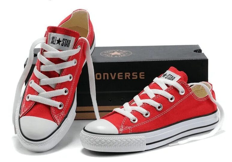 Конверсы женские купить оригинал. Converse кеды all Star. Кеды конверс Чак Тейлор. Конверс с5. Кеды конверс женские низкие.