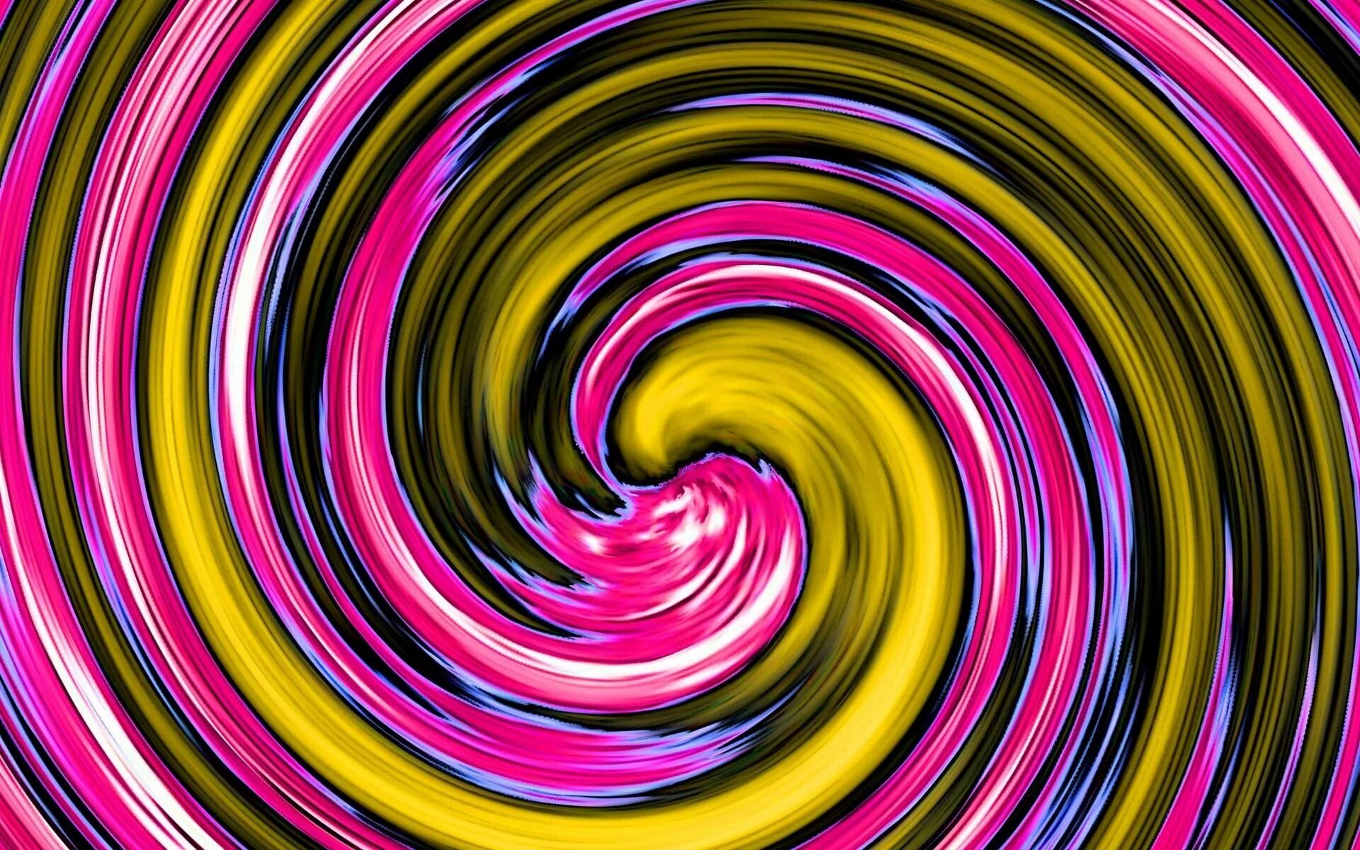 Спираль закручивается. Спираль по часовой. Спираль расширяющаяся. Закрученная спираль. Закрученная спираль.