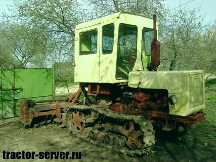Максимальная скорость т 70
