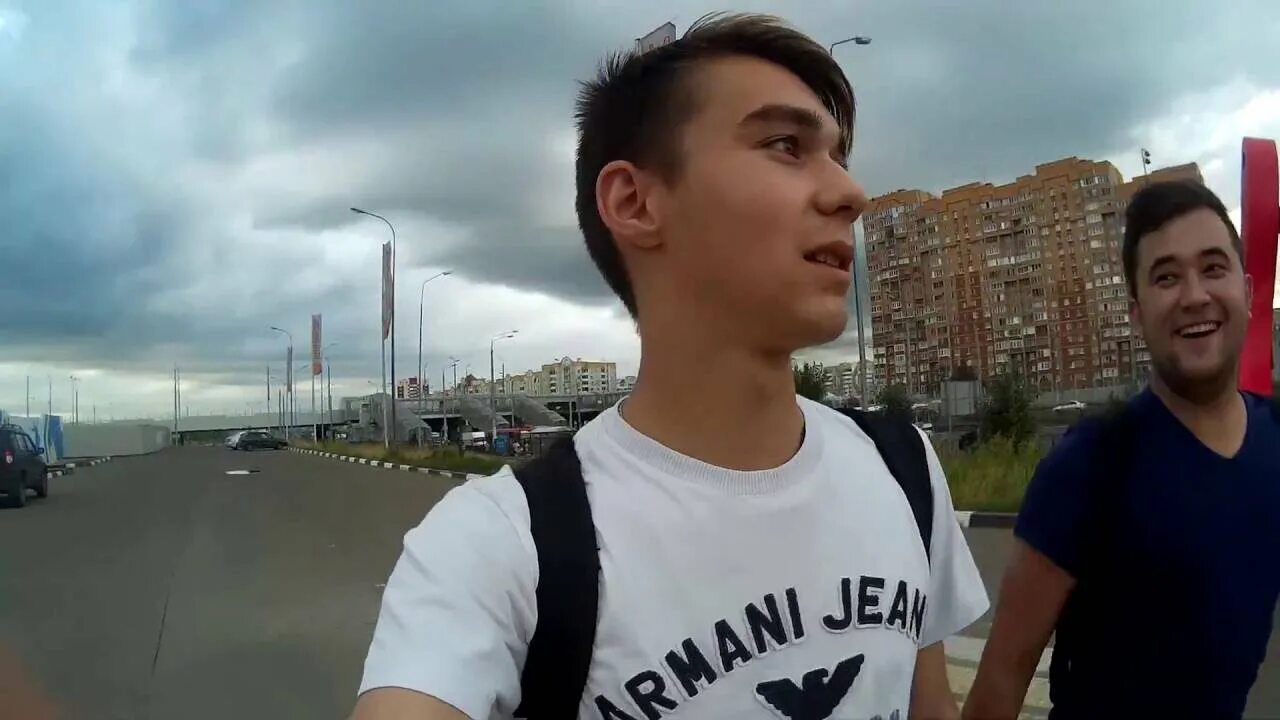 Блоггер из татарстана. Казанские блоггеры. блоггеры казани.