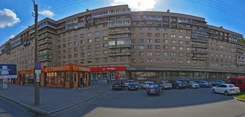 , 23к1. Бухарестская ул. Бухарестская 23. 1. Бухарестская 23к1.