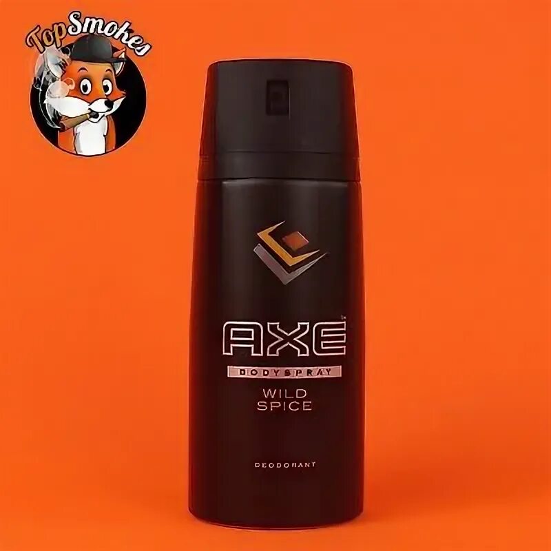 Дико пряный. Axe спрей для мужчин Wild Spice 150мл ###. Axe дезодорант спрей 150мл Wild Spice. Дезодорант Axe Wild Spice спрей муж 150мл.