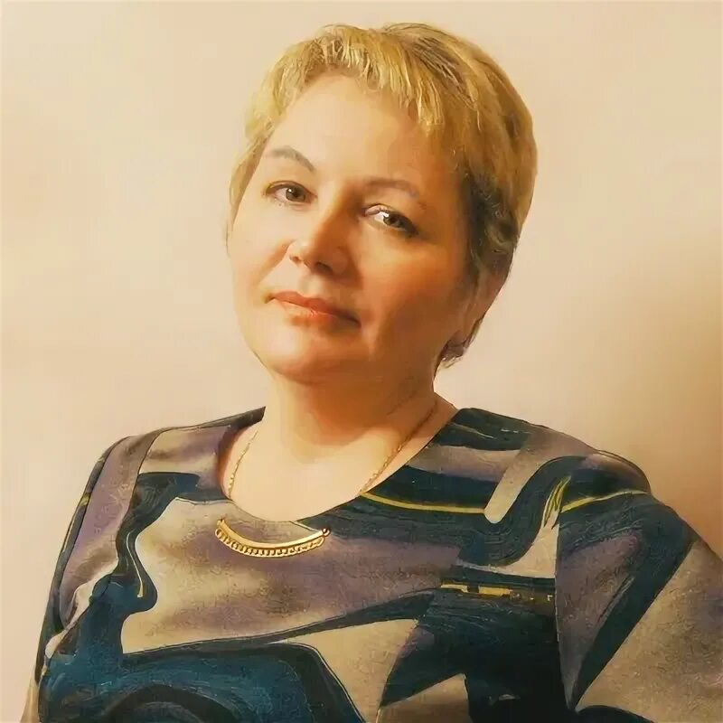 Галина Митина - 40 лет на Мой Мир@Mail.ru