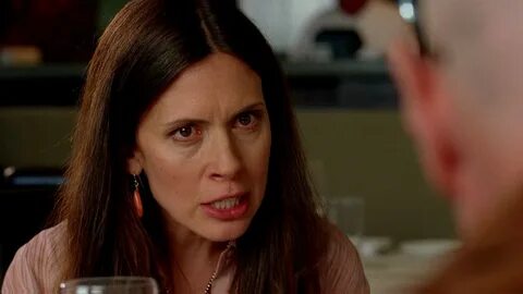 2x06 - Peekaboo - 206peek 501 - Breaking Bad.