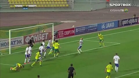 Кубань видео
