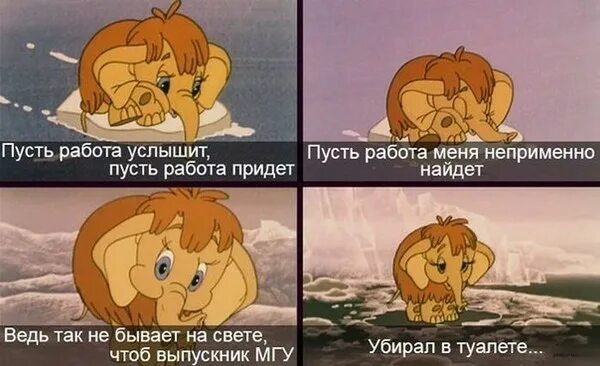 Так не бывает слушать. Ведь так не бывает на свете. ведь так не бывает на свете чтоб были. мемы про мгу. пусть так не бывает на свете.