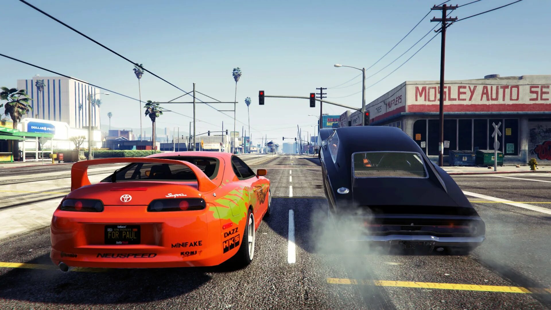 Gta 5 street racing. Гоночные трассы в гта 5. Гонки игры машины гта. Гта 5 гонки. Gta 5 race.