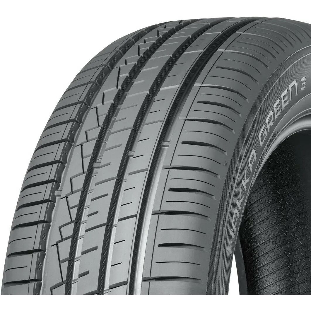 Шины Bridgestone Alenza 001. Нокиан Нордман sx3. Автошина Nokian Hakka Green 3. Nokian Hakka Green 3 185/65 r15. Nordman sx3 205 55 r16 купить