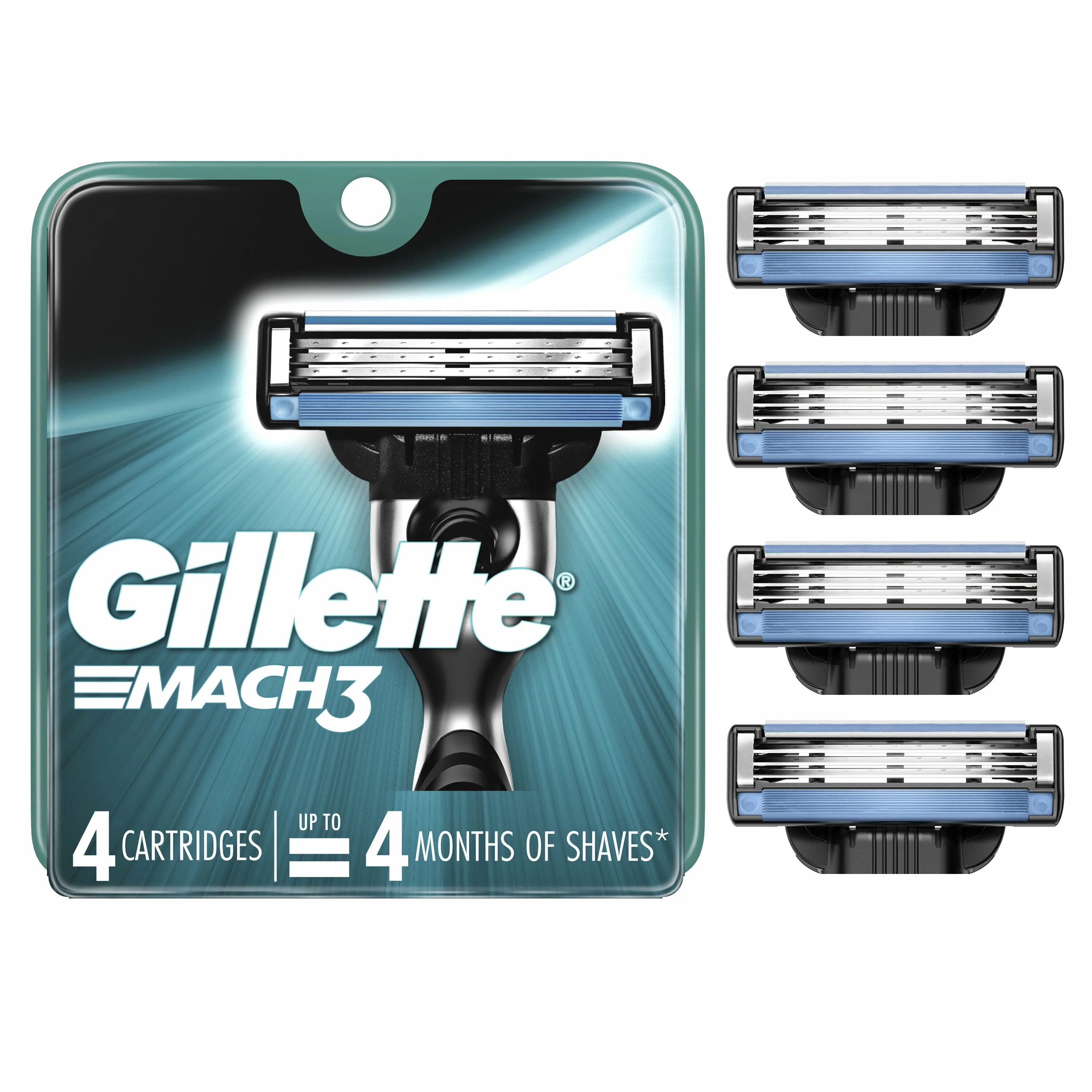 Мак 3 игра. Gillette mach3. джилет мак 3. gillette mach3 razor. gillette mach3 turbo.