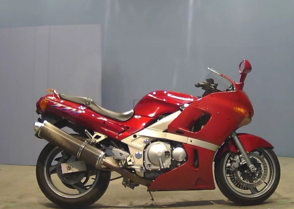 Kawasaki zzr 400 2. Кавасаки zzr 400. Kawasaki zzr 400 2. Кавасаки zzr 400. Kawasaki zzr 400.