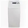 Leran wtl 7818 csd3. Стиральная машина вертикальная Leran WTL 46106 WD. Стиральная машина вертикальная Leran WTL 52127 wd2. Стиральная машина Leran WTL 46106 WD, белый. Стиральная машина Леран с вертикальной загрузкой.