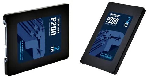 Виндовс на новый ssd