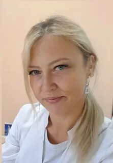 Запись к наркологу иркутск
