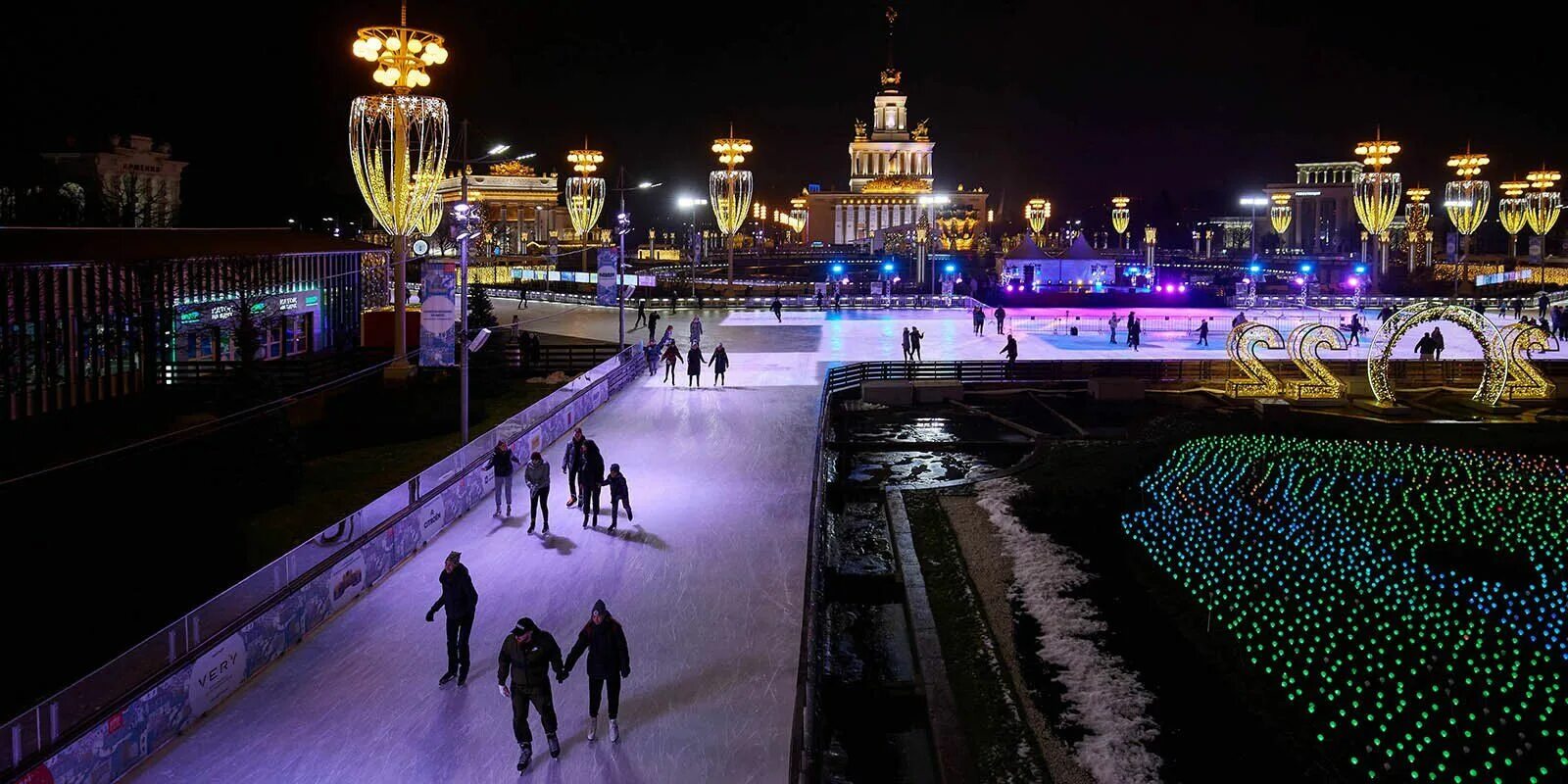 Вднх программа 7 сентября. Вднх зимой 2025. вднх зимой развлечения. вднх в москве прогулки зимой. экскурсия в вднх зима.
