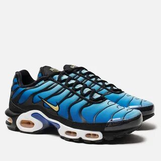 Blue max plus