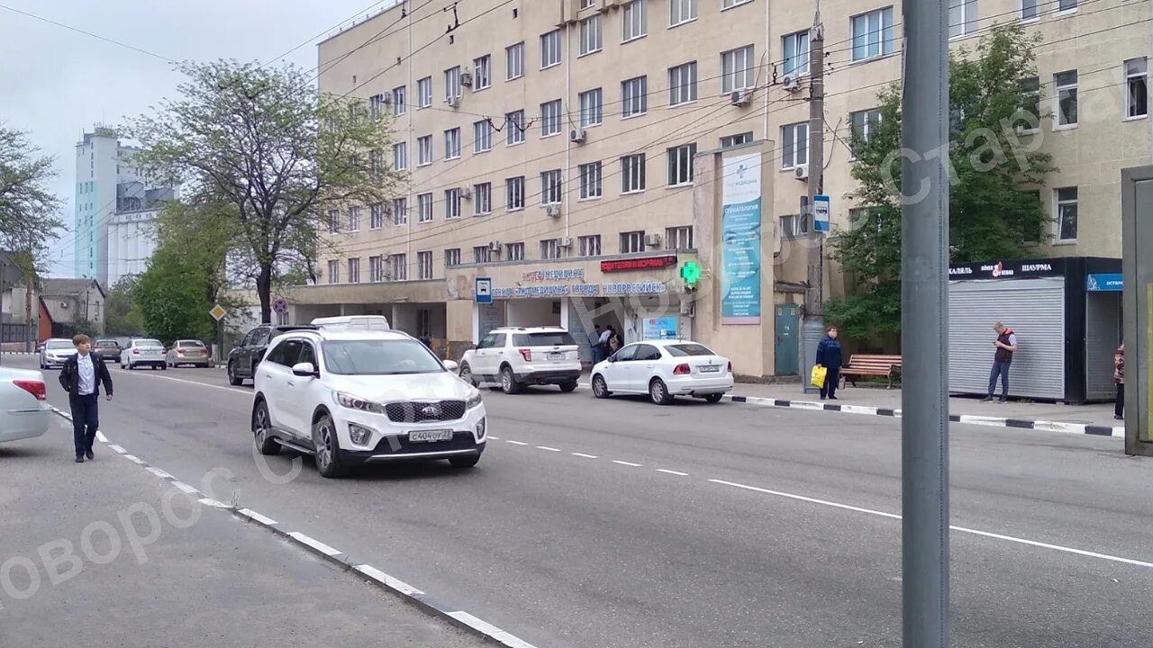 ЖД больница Свободный. Фотографии парковки у ЖД больницы в Курске. Рождественская 27 Железнодорожный больница. ЖД больница грязи. 4 железнодорожная больница