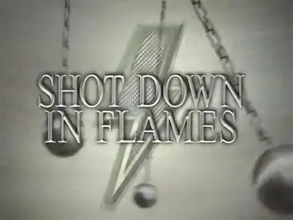 Shot down in flames ac dc треки. Ac dc shot down in flames. Ac dc shot down in flames. Ac/dc "rock or bust". Shot down in flames ac dc треки.