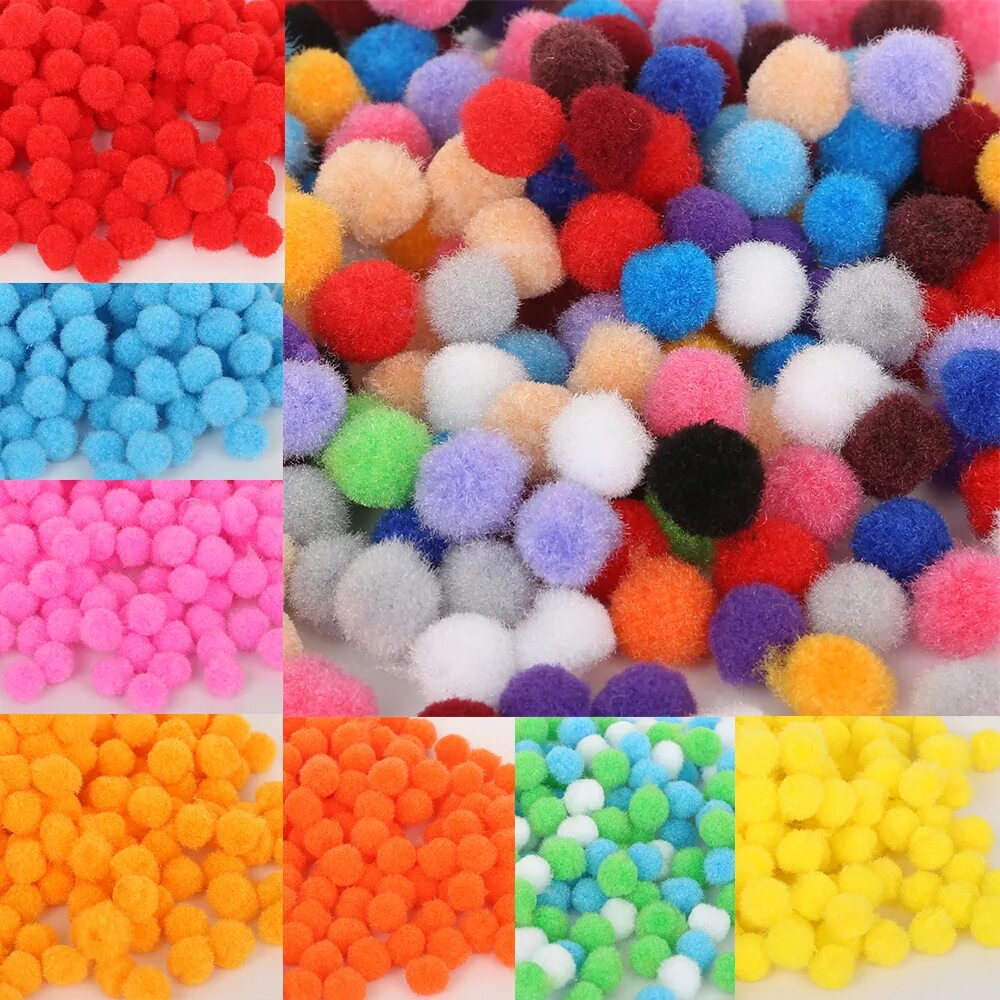 Мягкие шарики купить. Разноцветные помпоны. Пушистый помпон. Мягкие шарики. Разноцветные мягкие шарики.