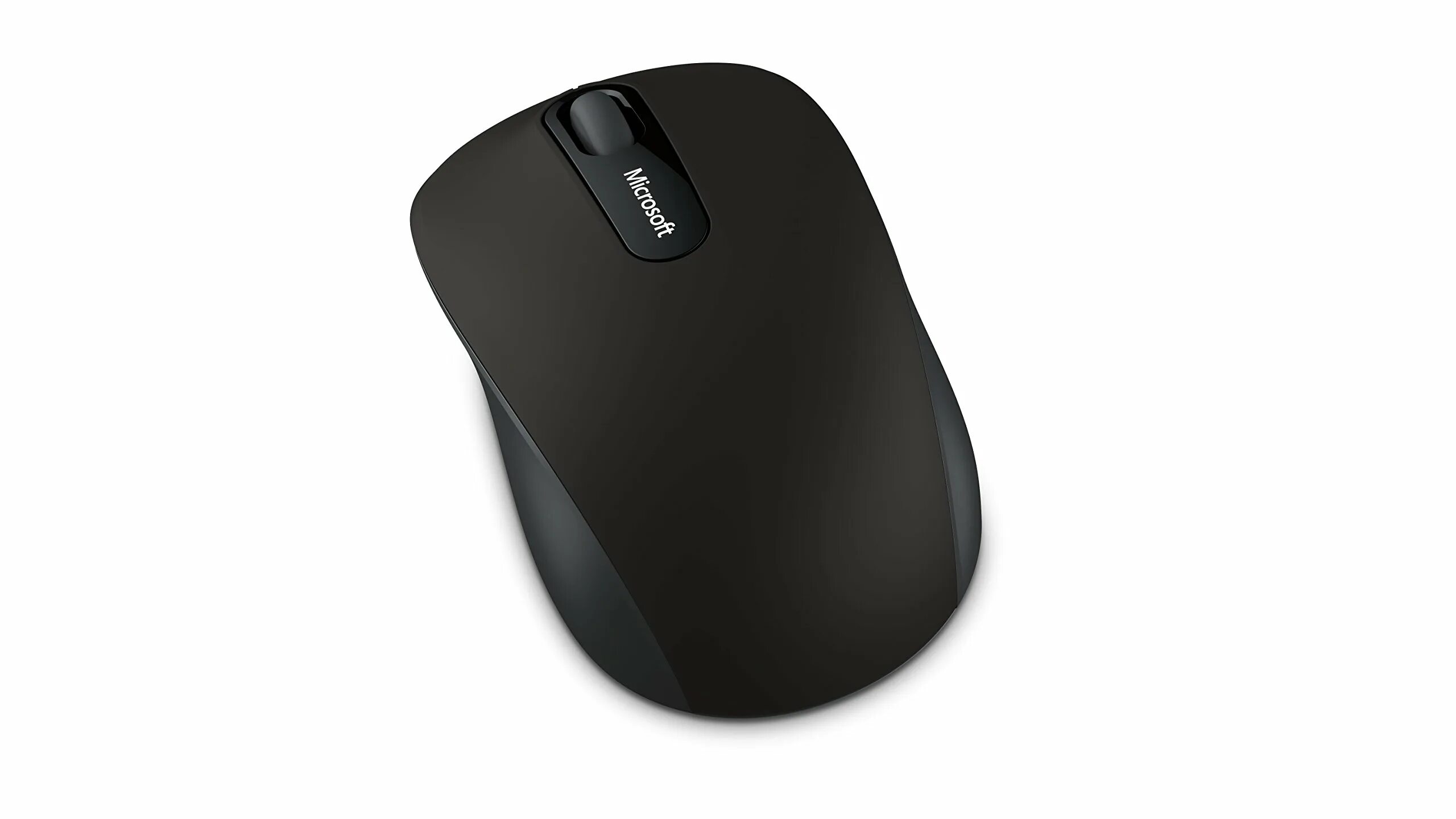 Мышь компьютерная microsoft. Мышь microsoft mobile mouse 3600 pn7-00004 black bluetooth. microsoft pn7-00004. мышь microsoft wireless mobile mouse 6000 red usb. microsoft bluetooth ergonomic mouse bluetooth.