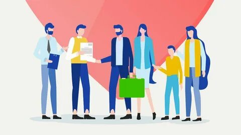 Job development