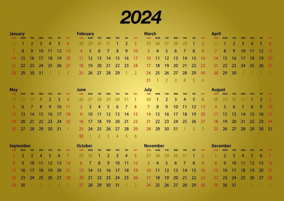 Календарь 2024 года бишкек. Календарь 2024. Календарь на 2024 год картинки. Takvim 2024. Kalindar 2024.