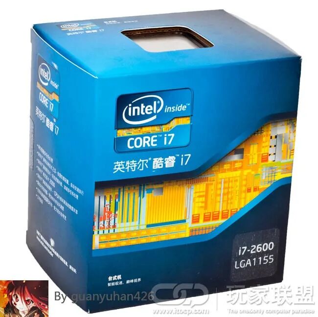 Intel core i7 2600 характеристики. Intel core i7 2600 характеристики. Intel core i7 2600 характеристики. Процессор intel core i7 2600. Intel core i7 2600 характеристики.
