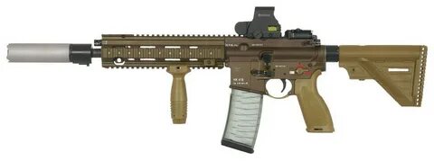 K h 56
