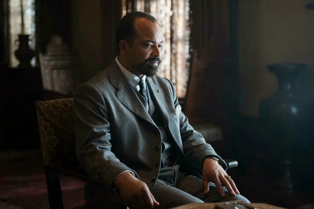 винсент пьяцца подпольная империя. подпольная империя наки томпсон. подпольной империи 3. подпольная империя наки. стив бушеми подпольная империя.