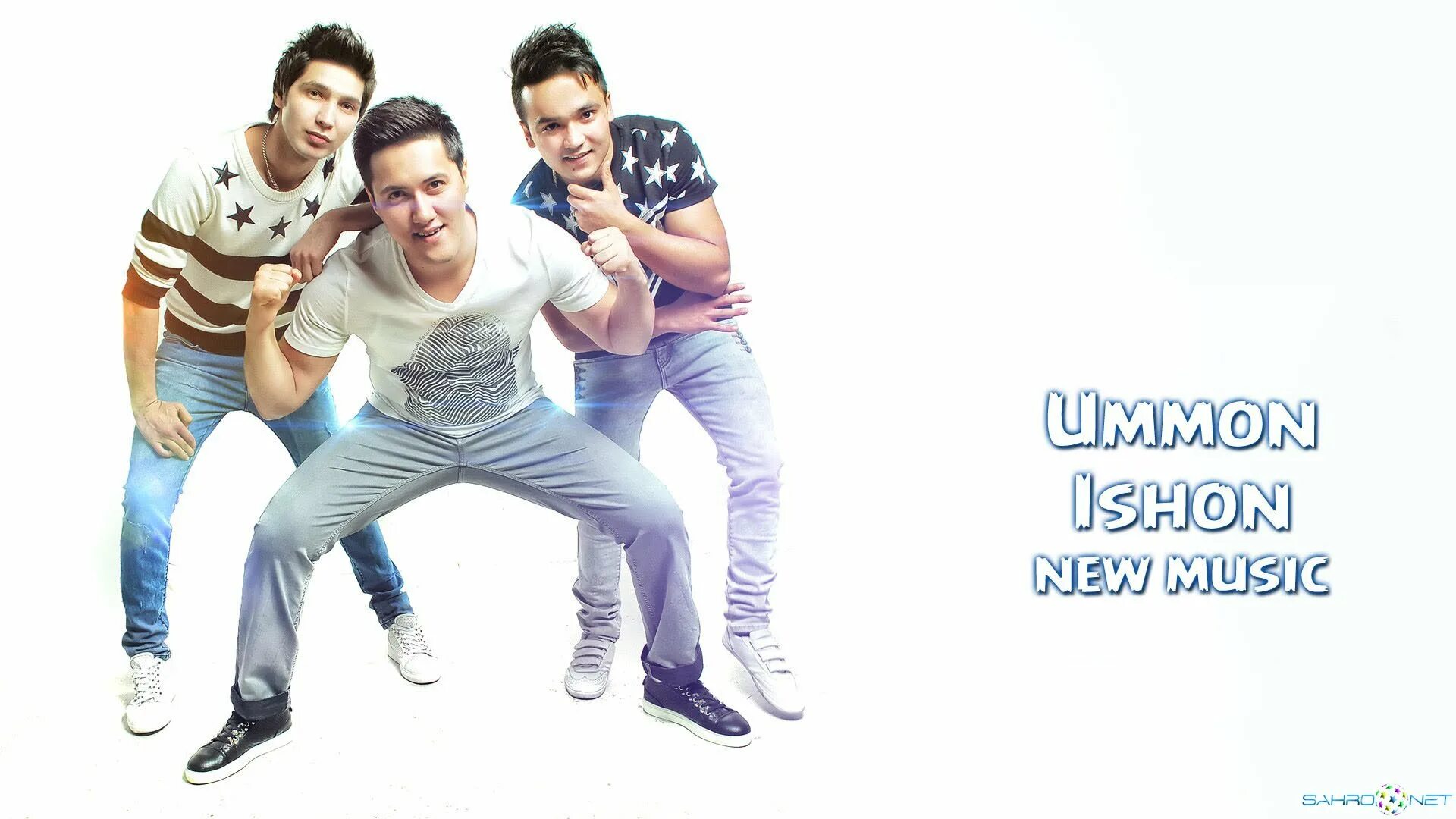 Best guruhi dabdala. Benom guruhi. Ummon daryo. Uzmir dabdala. Best guruhi dabdala.