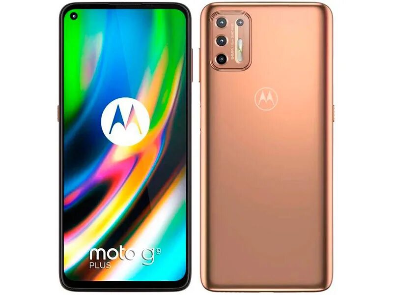 Xt 2087-2 motorola. Телефон моторола g9. Телефон моторола g9. Moto g9 plus. Motorola g9 play.