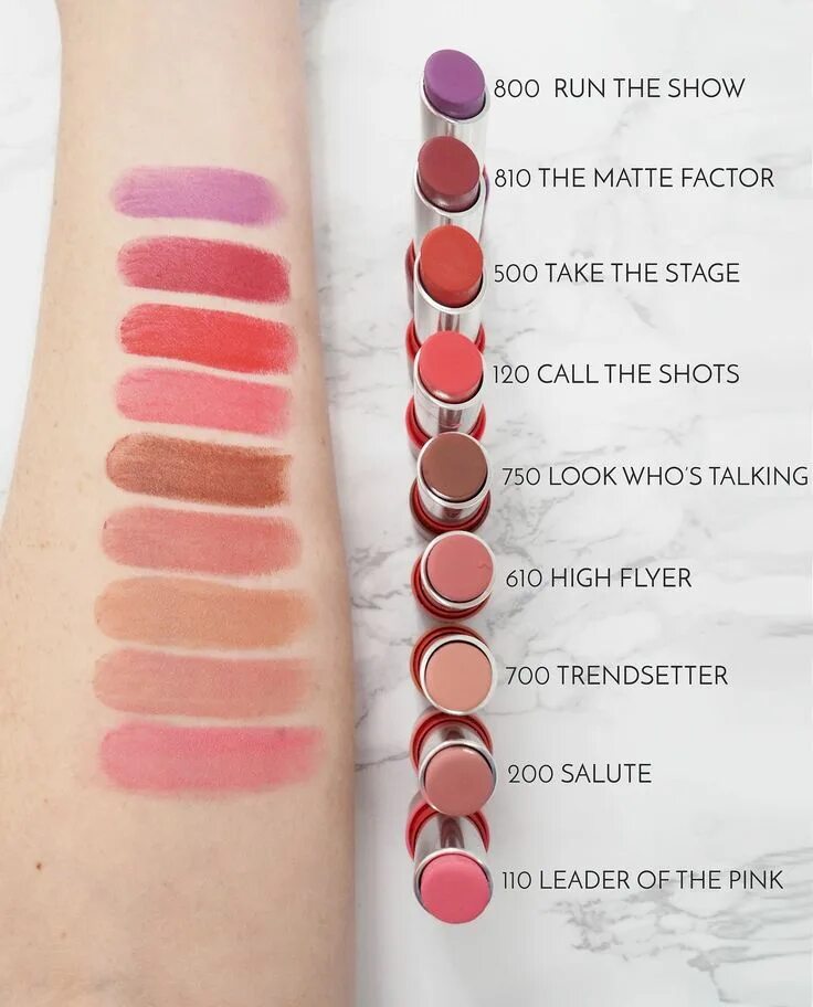 The only one matte. Rimmel помада 700 only one. риммель помада only one. rimmel the only one matte lipstick. rimmel губная помада матовая the only one matte 610.