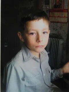 Данилу белых