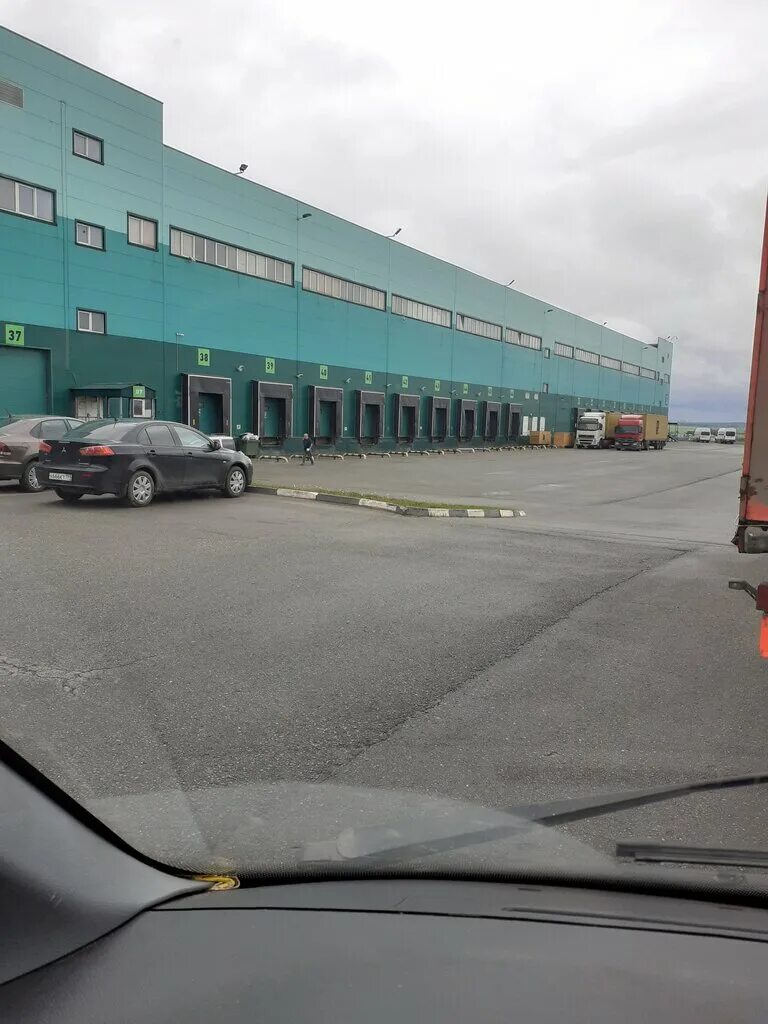 г домодедово мкр северный ул логистическая. г домодедово мкр северный ул логистическая. г. логистическая 1/1 домодедово. ул логистическая 1/15.