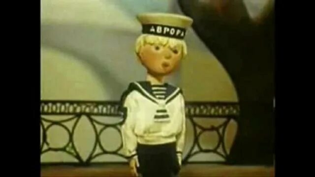 Дремлет притихший