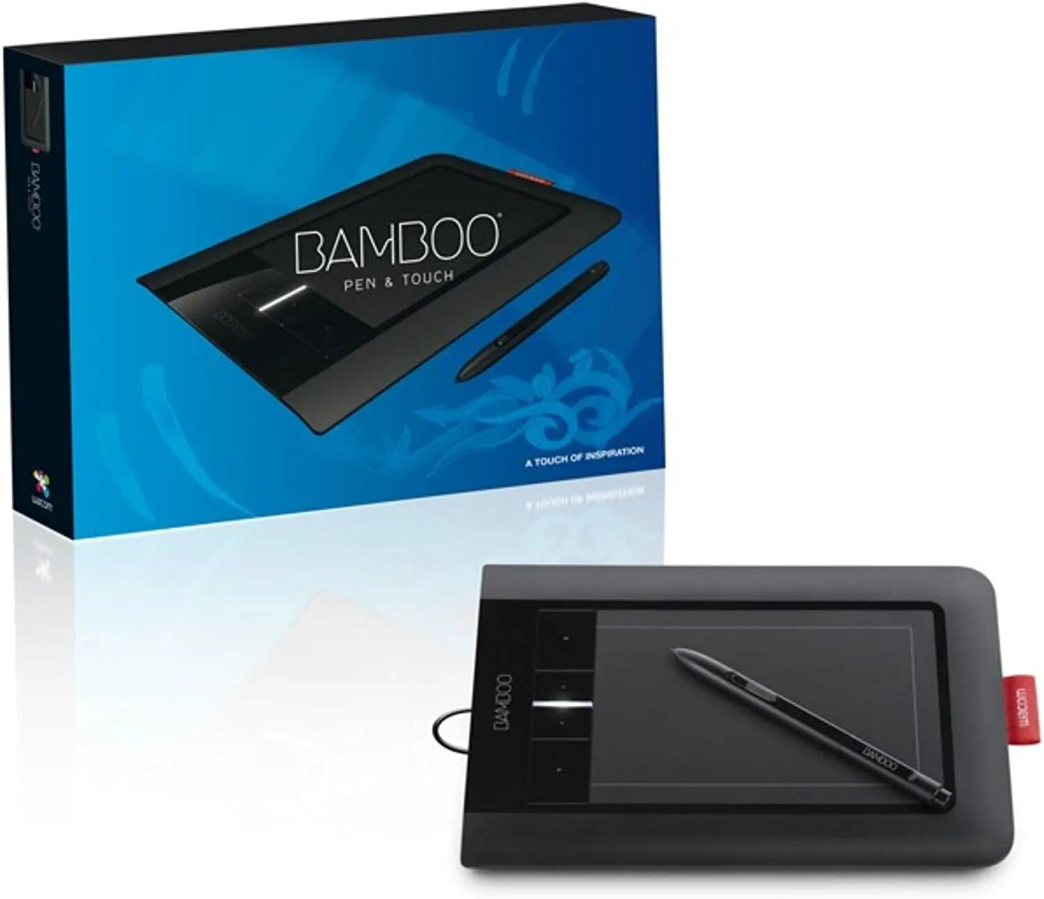 Bamboo планшет. Планшет wacom bamboo pen. графический планшет wacom bamboo cth-460. графический планшет bamboo pen touch. графический планшет cth 460.
