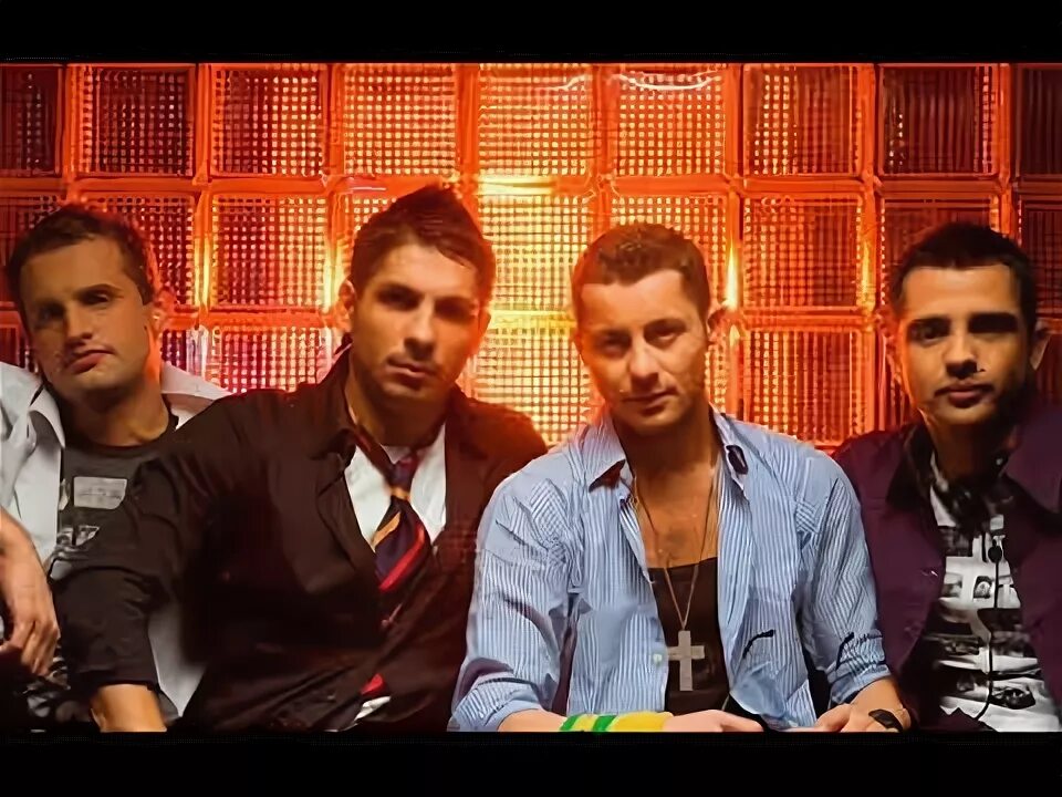 Akcent состав группы. Группа akcent сейчас. Akcent heart. Akcent heart. Stole my heart dj tarkan remix akcent feat.