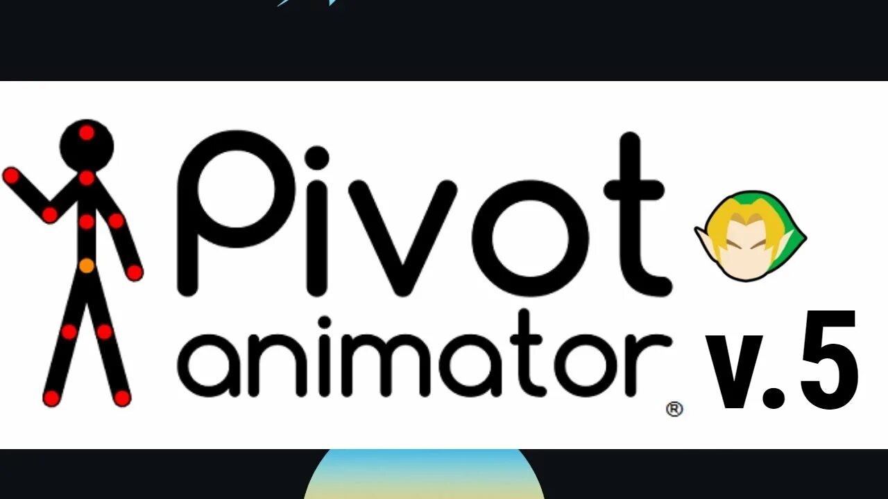 Pivot запросы. Пивот аниматор 5. пивот приложение. логотип pivot animator. пивот лого.