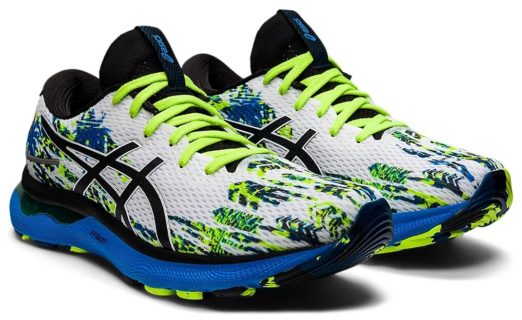 Асикс кроссовки гель нимбус 17. Кроссовки asics gel-nimbus 22. Asics gel-nimbus 19-22. Asics gel nimbus 24. Asics gel-nimbus 23 желтый.