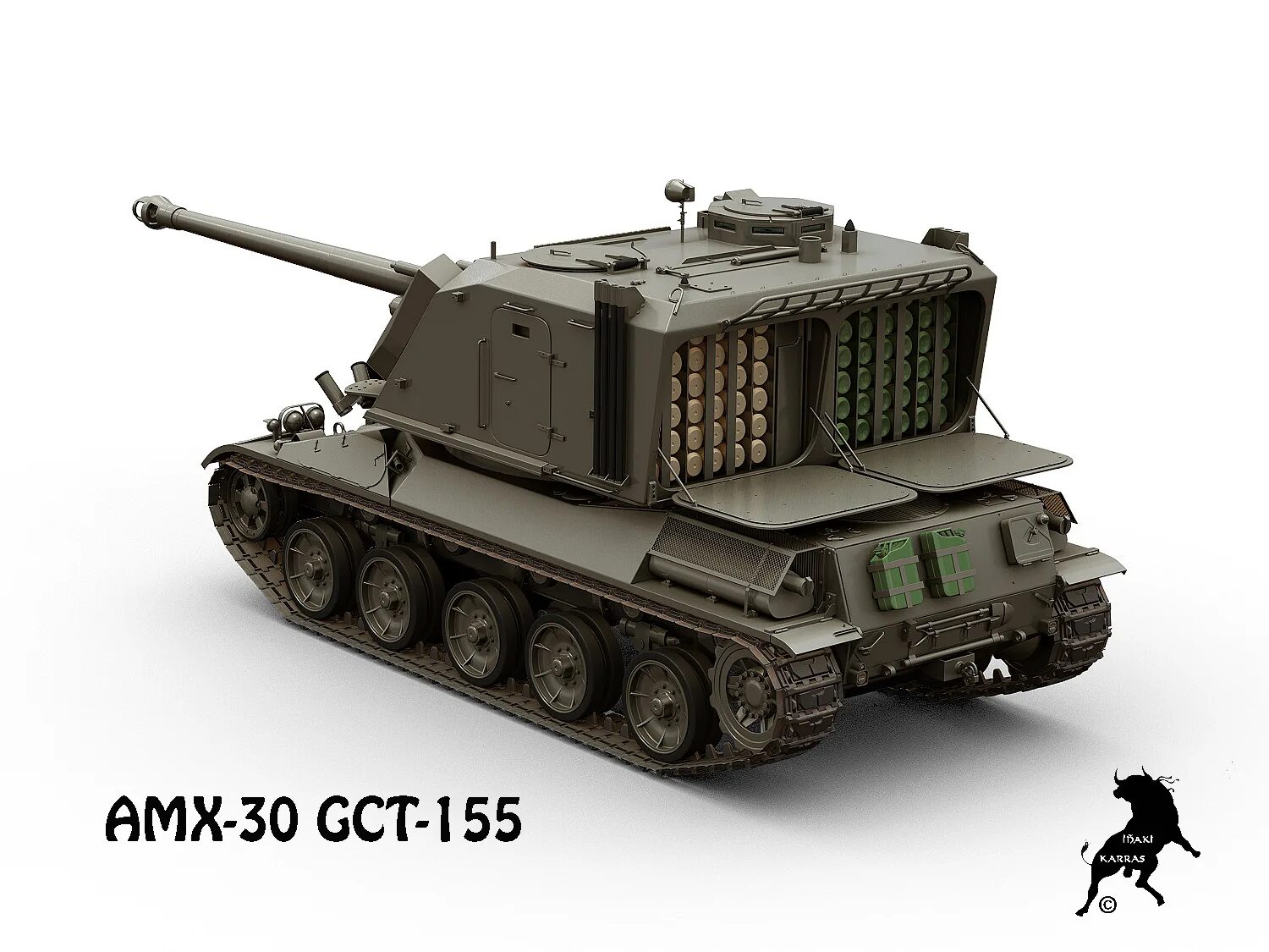 САУ AMX 30. АМХ-30 танк. АМХ-30 танк ауф 1. AMX-30b2. Б 1 155