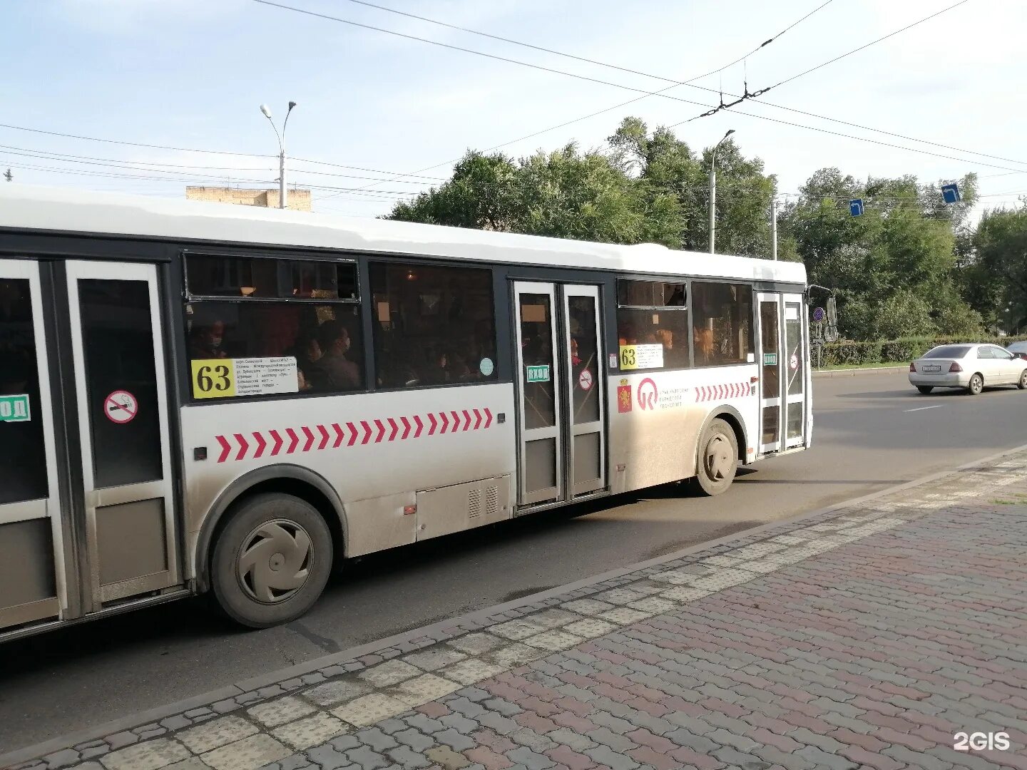 Остановки 63 автобуса. 63 Автобус Красноярск. Маршрут 63 автобуса Красноярск. Автобус 63 Москва. 63 Автобус Казань.