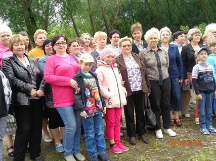 Погода в рязани рп5 рязань